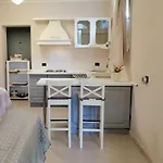 Casa In Collina 