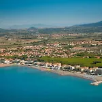 Casa In Collina 