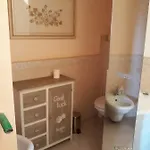 Casa In Collina 