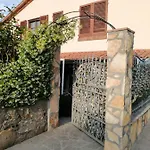 Casa In Collina 