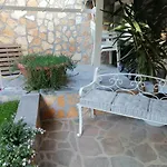 Casa In Collina 
