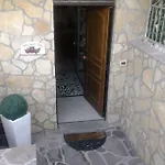Tatil Evi Casa In Collina 