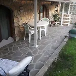 Casa In Collina 