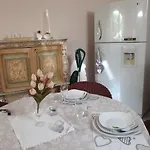 Casa In Collina 
