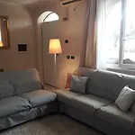 Casa In Collina 
