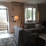 Tatil Evi Casa In Collina 