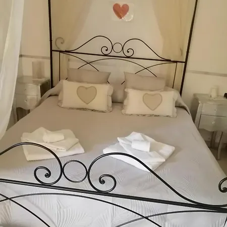 Сasa de vacaciones Casa In Collina 